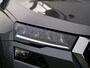 Skoda Karoq 1.5 TSI ACT Business Edition 150 Pk Automaat Apple Carplay / Camera / DAB / PDC