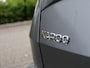 Skoda Karoq 1.5 TSI ACT Business Edition 150 Pk Automaat Apple Carplay / Camera / DAB / PDC