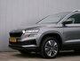 Skoda Karoq 1.5 TSI ACT Business Edition 150 Pk Automaat Apple Carplay / Camera / DAB / PDC
