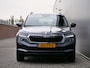 Skoda Karoq 1.5 TSI ACT Business Edition 150 Pk Automaat Apple Carplay / Camera / DAB / PDC