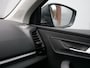 Skoda Karoq 1.5 TSI ACT Business Edition 150 Pk Automaat Apple Carplay / Camera / DAB / PDC