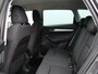 Skoda Karoq 1.5 TSI ACT Business Edition 150 Pk Automaat Apple Carplay / Camera / DAB / PDC