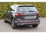 Volkswagen Tiguan 1.4 TSI eHybrid ⚡ | HUD 🖥️ | 3-Zone ❄️ | Stuurverwarming 🔥 | CarPlay 📱 | Virtual | Blindspot 👀 | ACC 🚗