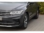Volkswagen Tiguan 1.4 TSI eHybrid ⚡ | HUD 🖥️ | 3-Zone ❄️ | Stuurverwarming 🔥 | CarPlay 📱 | Virtual | Blindspot 👀 | ACC 🚗
