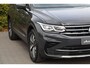 Volkswagen Tiguan 1.4 TSI eHybrid ⚡ | HUD 🖥️ | 3-Zone ❄️ | Stuurverwarming 🔥 | CarPlay 📱 | Virtual | Blindspot 👀 | ACC 🚗