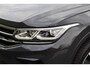 Volkswagen Tiguan 1.4 TSI eHybrid ⚡ | HUD 🖥️ | 3-Zone ❄️ | Stuurverwarming 🔥 | CarPlay 📱 | Virtual | Blindspot 👀 | ACC 🚗