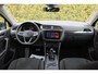 Volkswagen Tiguan 1.4 TSI eHybrid ⚡ | HUD 🖥️ | 3-Zone ❄️ | Stuurverwarming 🔥 | CarPlay 📱 | Virtual | Blindspot 👀 | ACC 🚗