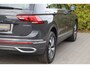 Volkswagen Tiguan 1.4 TSI eHybrid ⚡ | HUD 🖥️ | 3-Zone ❄️ | Stuurverwarming 🔥 | CarPlay 📱 | Virtual | Blindspot 👀 | ACC 🚗