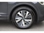 Volkswagen Tiguan 1.4 TSI eHybrid ⚡ | HUD 🖥️ | 3-Zone ❄️ | Stuurverwarming 🔥 | CarPlay 📱 | Virtual | Blindspot 👀 | ACC 🚗