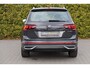 Volkswagen Tiguan 1.4 TSI eHybrid ⚡ | HUD 🖥️ | 3-Zone ❄️ | Stuurverwarming 🔥 | CarPlay 📱 | Virtual | Blindspot 👀 | ACC 🚗