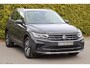 Volkswagen Tiguan 1.4 TSI eHybrid ⚡ | HUD 🖥️ | 3-Zone ❄️ | Stuurverwarming 🔥 | CarPlay 📱 | Virtual | Blindspot 👀 | ACC 🚗