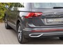 Volkswagen Tiguan 1.4 TSI eHybrid ⚡ | HUD 🖥️ | 3-Zone ❄️ | Stuurverwarming 🔥 | CarPlay 📱 | Virtual | Blindspot 👀 | ACC 🚗