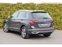 Volkswagen Tiguan 1.4 TSI eHybrid ⚡ | HUD 🖥️ | 3-Zone ❄️ | Stuurverwarming 🔥 | CarPlay 📱 | Virtual | Blindspot 👀 | ACC 🚗