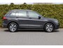 Volkswagen Tiguan 1.4 TSI eHybrid ⚡ | HUD 🖥️ | 3-Zone ❄️ | Stuurverwarming 🔥 | CarPlay 📱 | Virtual | Blindspot 👀 | ACC 🚗