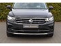 Volkswagen Tiguan 1.4 TSI eHybrid ⚡ | HUD 🖥️ | 3-Zone ❄️ | Stuurverwarming 🔥 | CarPlay 📱 | Virtual | Blindspot 👀 | ACC 🚗