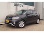 Volkswagen T-Cross 1.0 TSI Life -LEER-NAVI-PDC-CAM-