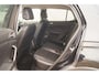 Volkswagen T-Cross 1.0 TSI Life -LEER-NAVI-PDC-CAM-