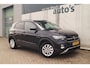 Volkswagen T-Cross 1.0 TSI Life -LEER-NAVI-PDC-CAM-