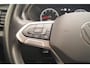 Volkswagen T-Cross 1.0 TSI Life -LEER-NAVI-PDC-CAM-
