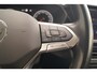 Volkswagen T-Cross 1.0 TSI Life -LEER-NAVI-PDC-CAM-