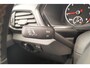 Volkswagen T-Cross 1.0 TSI Life -LEER-NAVI-PDC-CAM-