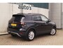 Volkswagen T-Cross 1.0 TSI Life -LEER-NAVI-PDC-CAM-