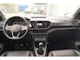 Volkswagen T-Cross 1.0 TSI Life -LEER-NAVI-PDC-CAM-