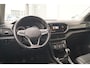 Volkswagen T-Cross 1.0 TSI Life -LEER-NAVI-PDC-CAM-