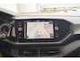 Volkswagen T-Cross 1.0 TSI Life -LEER-NAVI-PDC-CAM-