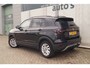 Volkswagen T-Cross 1.0 TSI Life -LEER-NAVI-PDC-CAM-