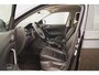Volkswagen T-Cross 1.0 TSI Life -LEER-NAVI-PDC-CAM-
