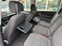 Volkswagen Sharan 1.4 TSI Exclusive Series