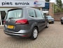 Volkswagen Sharan 1.4 TSI Exclusive Series