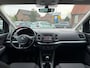 Volkswagen Sharan 1.4 TSI Exclusive Series