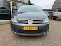Volkswagen Sharan 1.4 TSI Exclusive Series