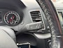 Volkswagen Sharan 1.4 TSI Exclusive Series