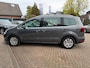 Volkswagen Sharan 1.4 TSI Exclusive Series