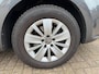 Volkswagen Sharan 1.4 TSI Exclusive Series