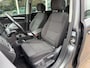 Volkswagen Sharan 1.4 TSI Exclusive Series