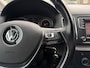 Volkswagen Sharan 1.4 TSI Exclusive Series
