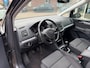 Volkswagen Sharan 1.4 TSI Exclusive Series
