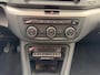 Volkswagen Sharan 1.4 TSI Exclusive Series