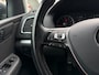 Volkswagen Sharan 1.4 TSI Exclusive Series