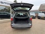 Volkswagen Sharan 1.4 TSI Exclusive Series