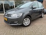 Volkswagen Sharan 1.4 TSI Exclusive Series