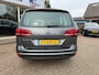 Volkswagen Sharan 1.4 TSI Exclusive Series