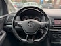 Volkswagen Sharan 1.4 TSI Exclusive Series