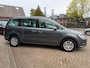Volkswagen Sharan 1.4 TSI Exclusive Series