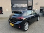Opel Corsa 1.2 Edition 5drs*NAVIGATIE*NL-AUTO*CAR-PLAY*CRUISE-CONTROL*FLIPPERS*