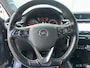 Opel Corsa 1.2 Edition 5drs*NAVIGATIE*NL-AUTO*CAR-PLAY*CRUISE-CONTROL*FLIPPERS*